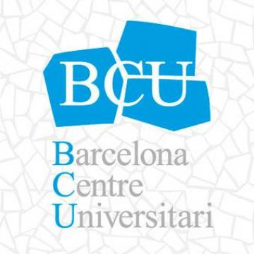 biomedical research institute barcelona